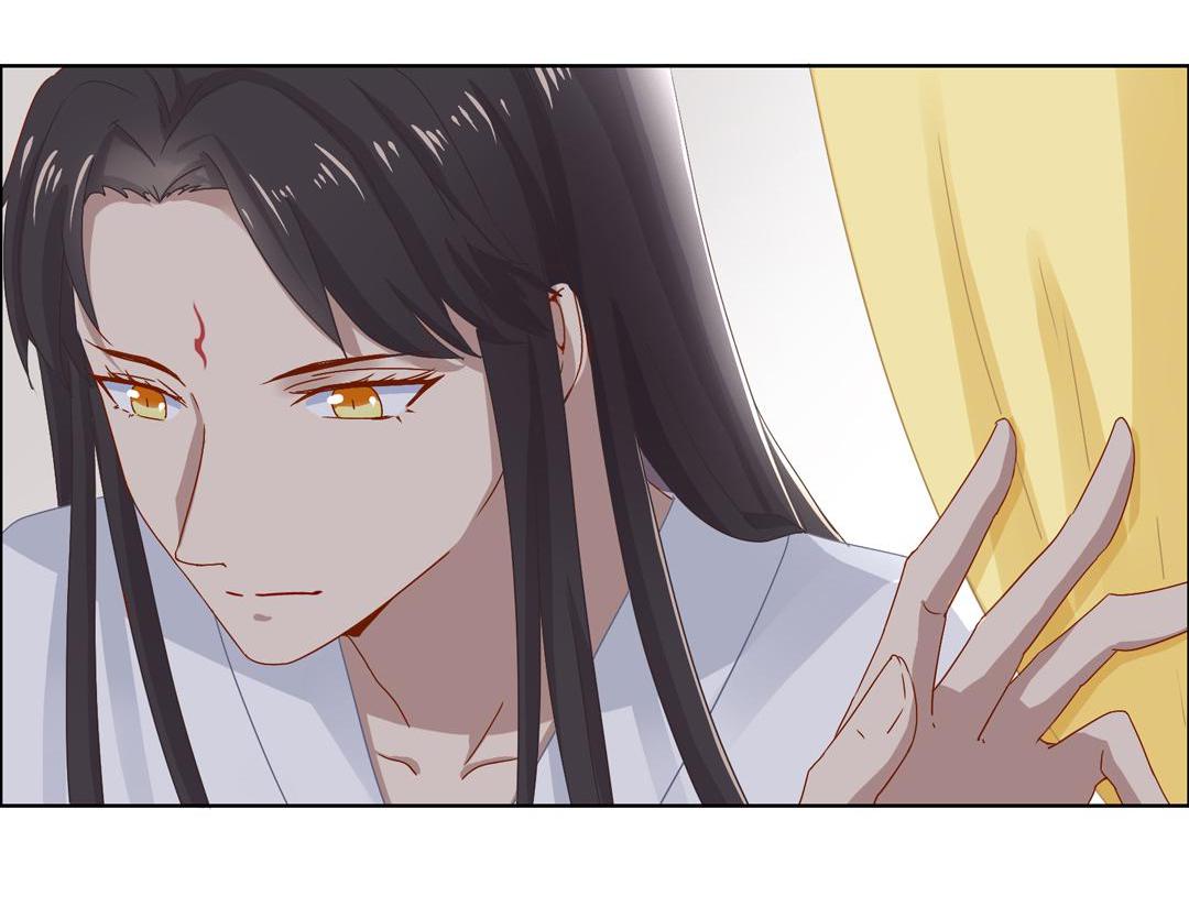 The Days I Was Raised by My Mortal Enemy Episode 3 The Snakes Spared the Rabbit to Keep Their Lifespan 第9页