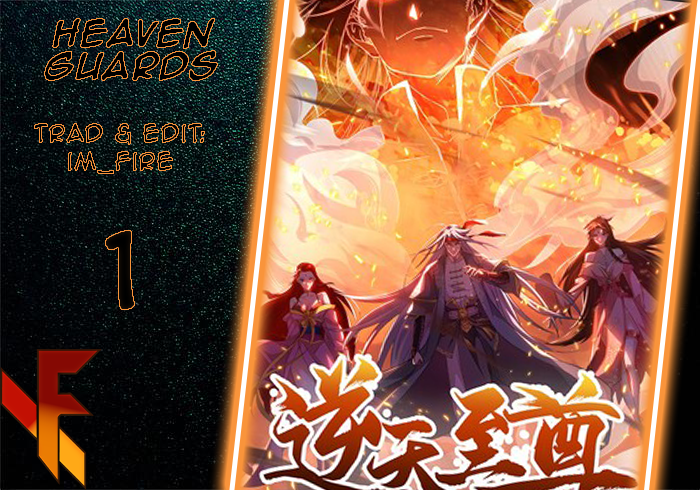 Supremacy Of All 第3页