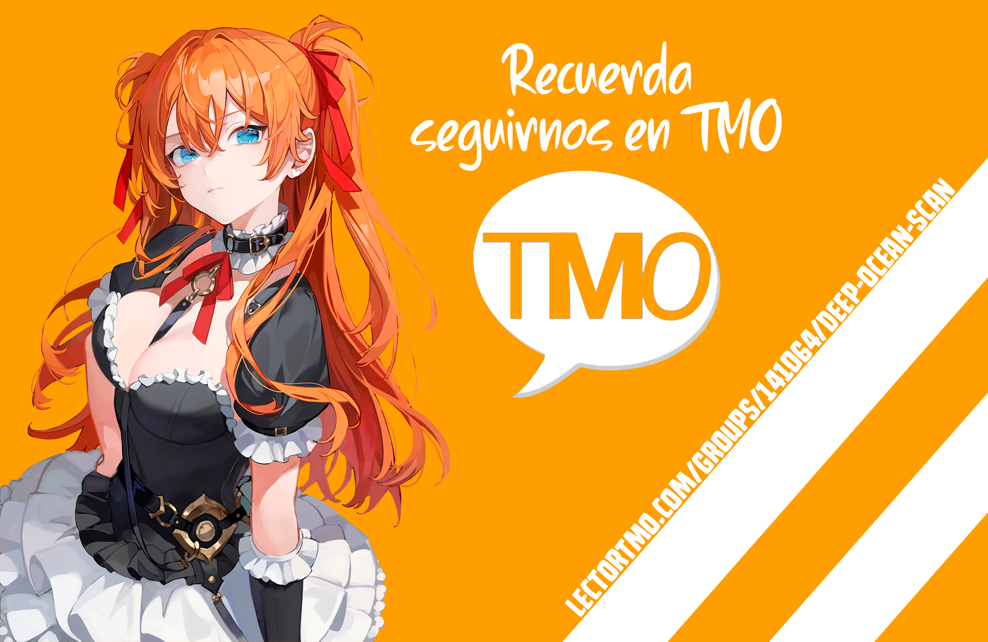 Alice-san'chi no Iroribata Irori y Sandwich 第30页