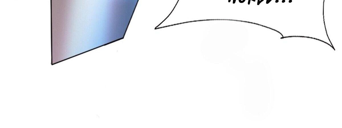 Bei Tiandao Zuzhoule De Wo Fan'er Geng Qiangle Ch. 1 第18页