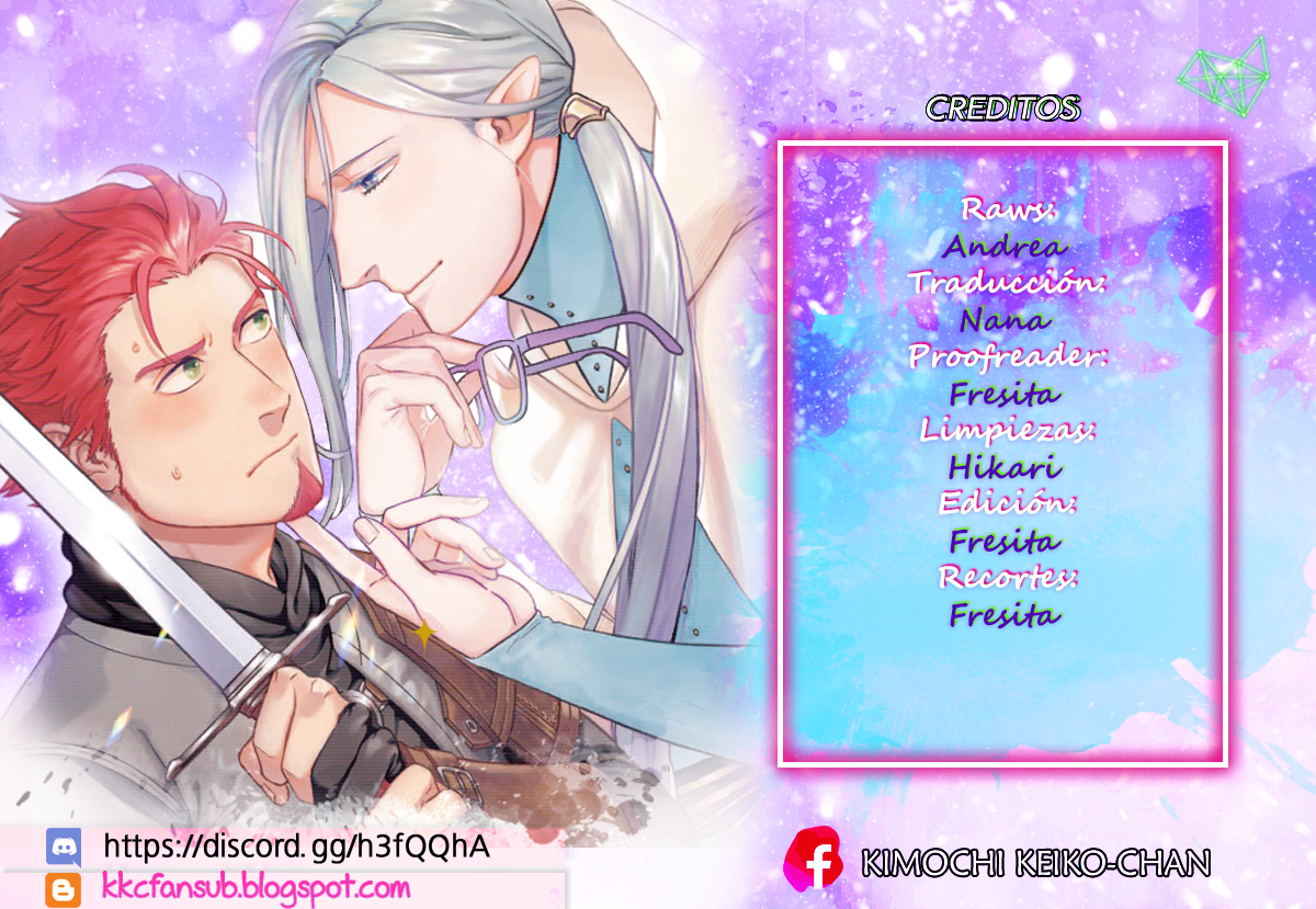 Junketsu ☆ Naito no Granz Reise Vol. 1 Ch. 4 第2页