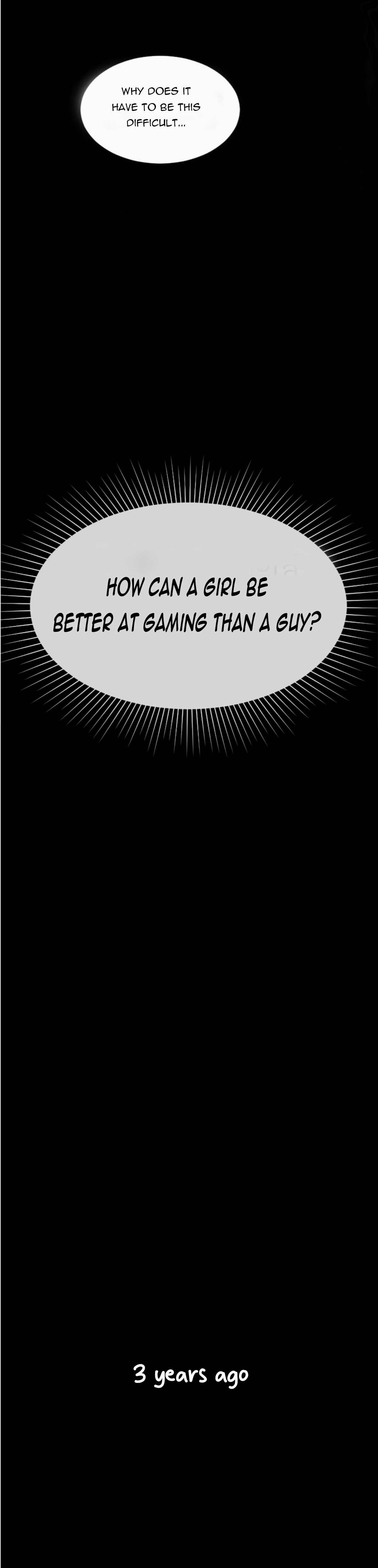ผู้ชนะรักนี้ต้องเป็นฉัน Vol. 1 Ch. 1 第37页