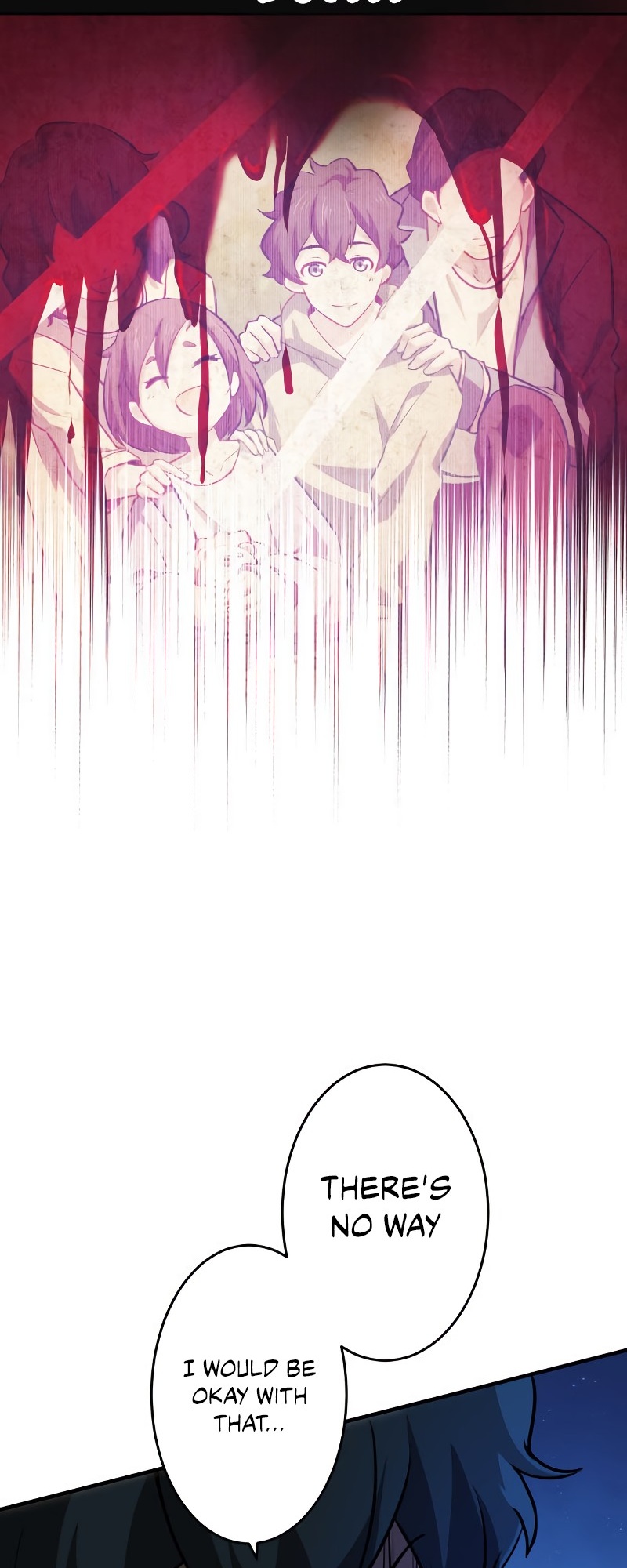 Zero 0 ~ Jikuu Mahou de Mirai o Koeru ~ Ch. 1 第116页