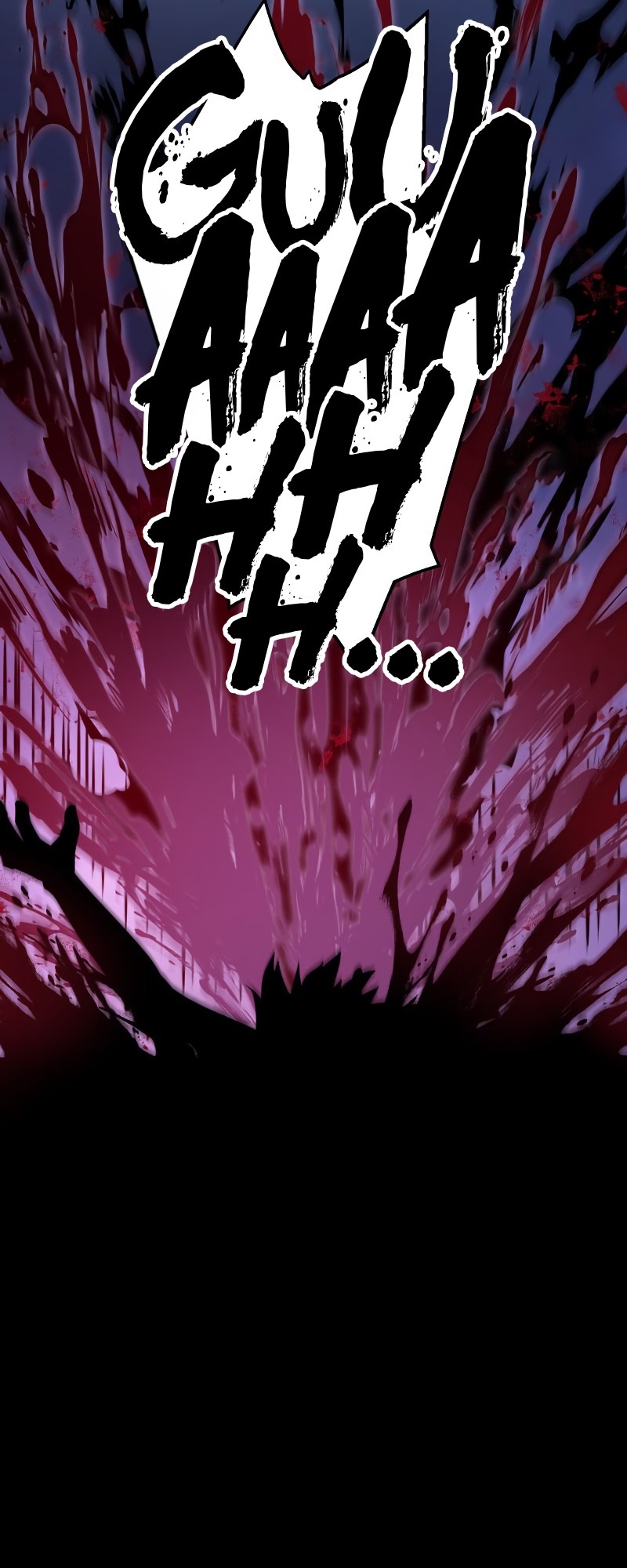 Zero 0 ~ Jikuu Mahou de Mirai o Koeru ~ Ch. 1 第121页