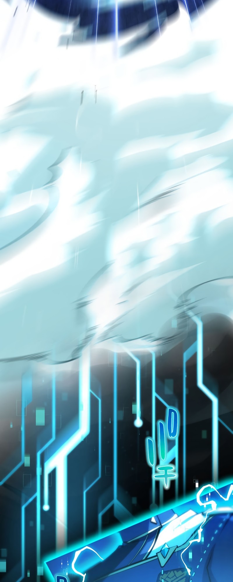 Zero 0 ~ Jikuu Mahou de Mirai o Koeru ~ Ch. 1 第130页