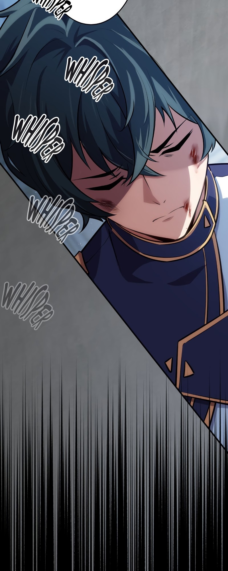Zero 0 ~ Jikuu Mahou de Mirai o Koeru ~ Ch. 1 第27页