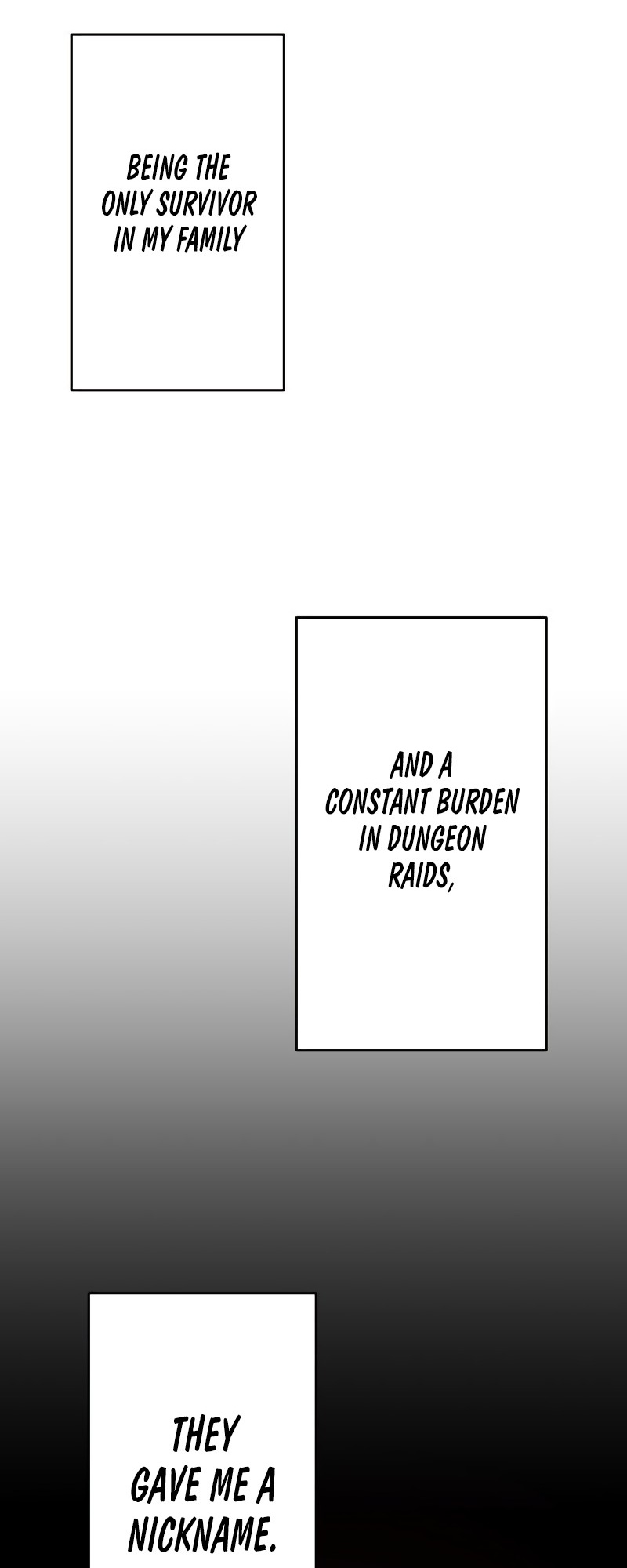 Zero 0 ~ Jikuu Mahou de Mirai o Koeru ~ Ch. 1 第37页