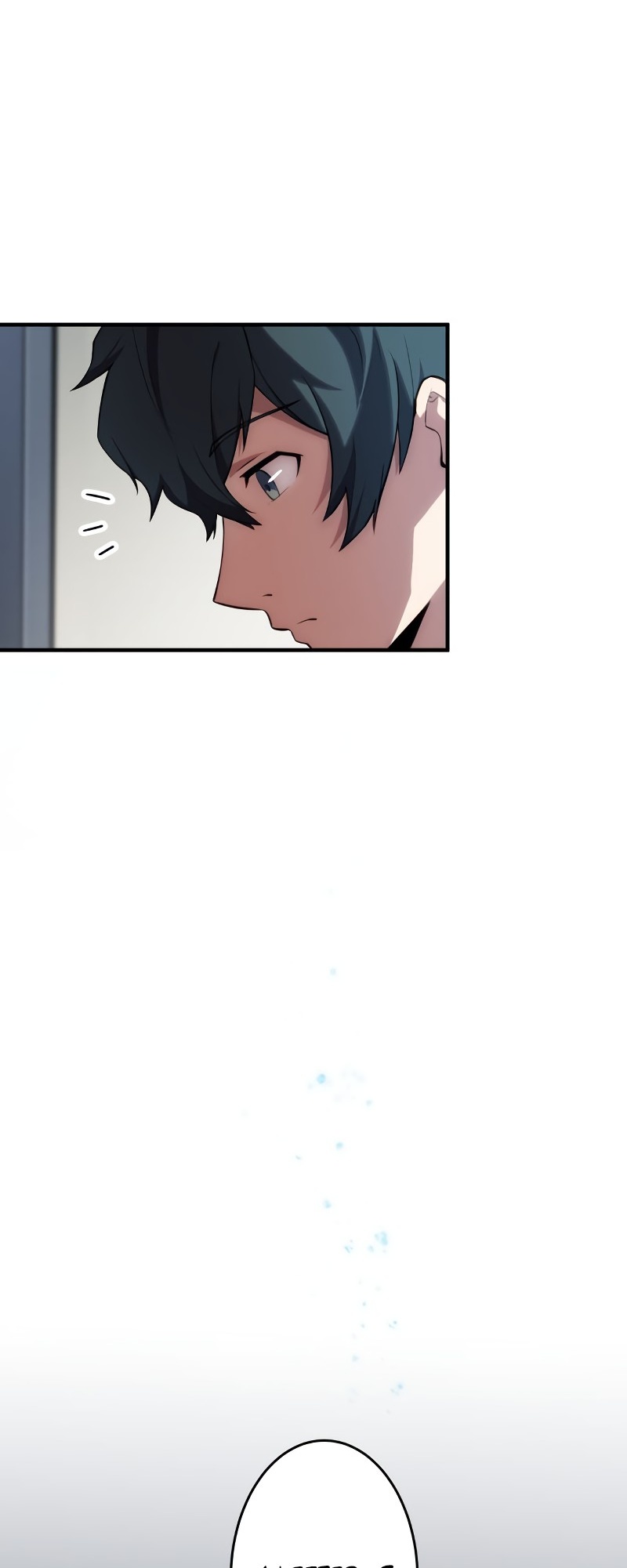 Zero 0 ~ Jikuu Mahou de Mirai o Koeru ~ Ch. 1 第41页