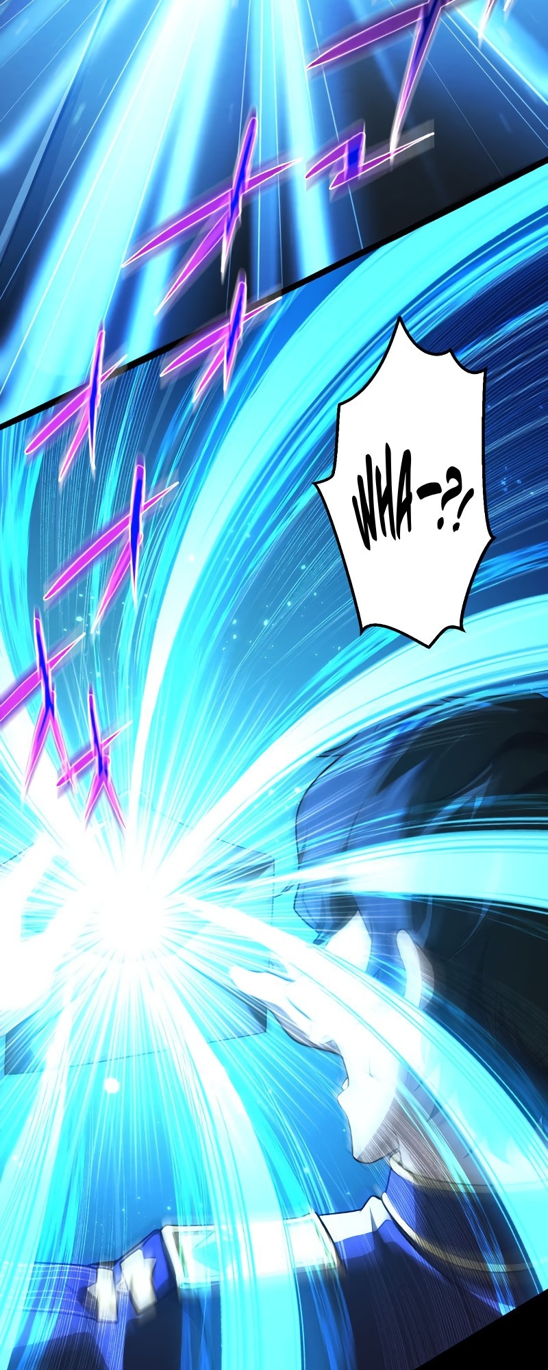 Zero 0 ~ Jikuu Mahou de Mirai o Koeru ~ Ch. 1 第48页