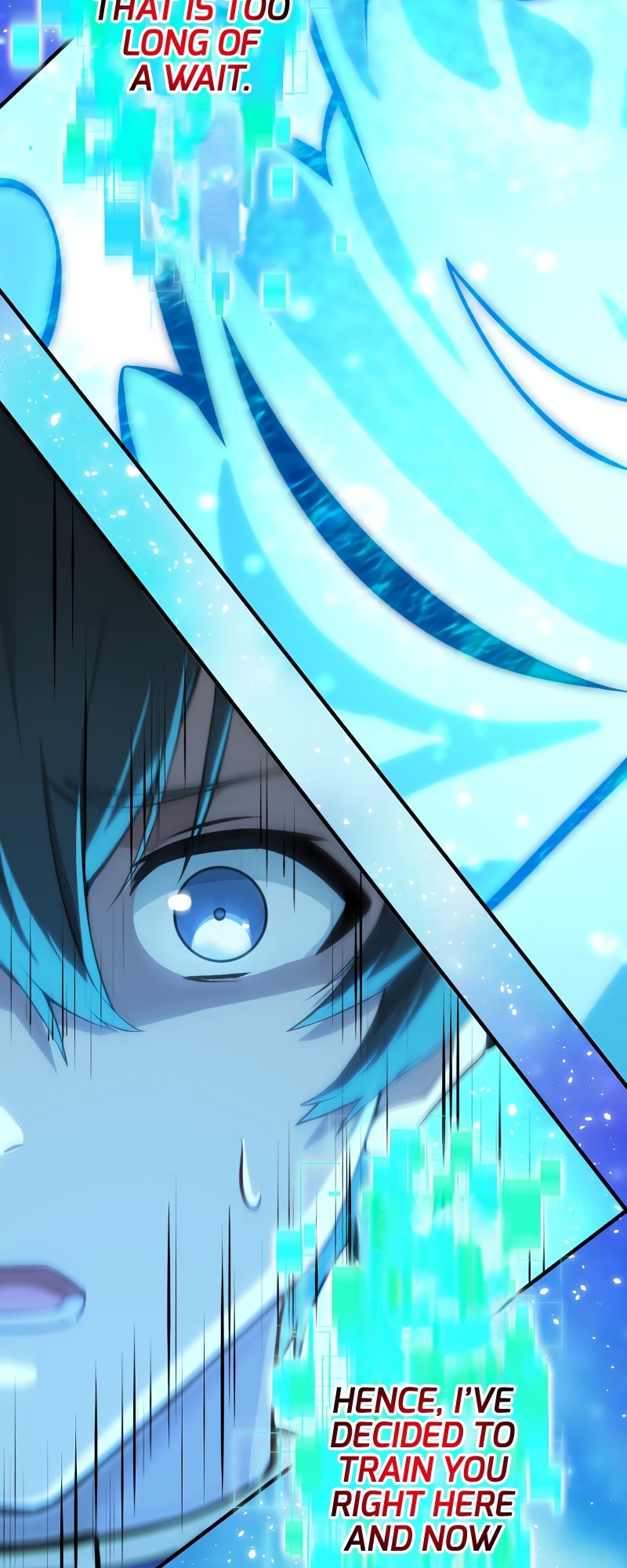 Zero 0 ~ Jikuu Mahou de Mirai o Koeru ~ Ch. 1 第64页