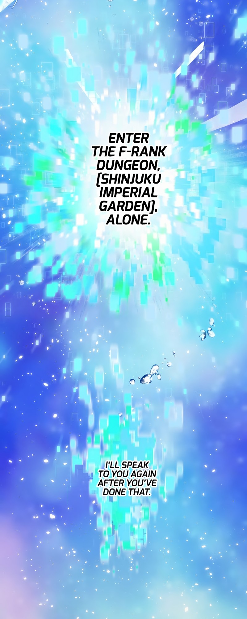 Zero 0 ~ Jikuu Mahou de Mirai o Koeru ~ Ch. 1 第68页