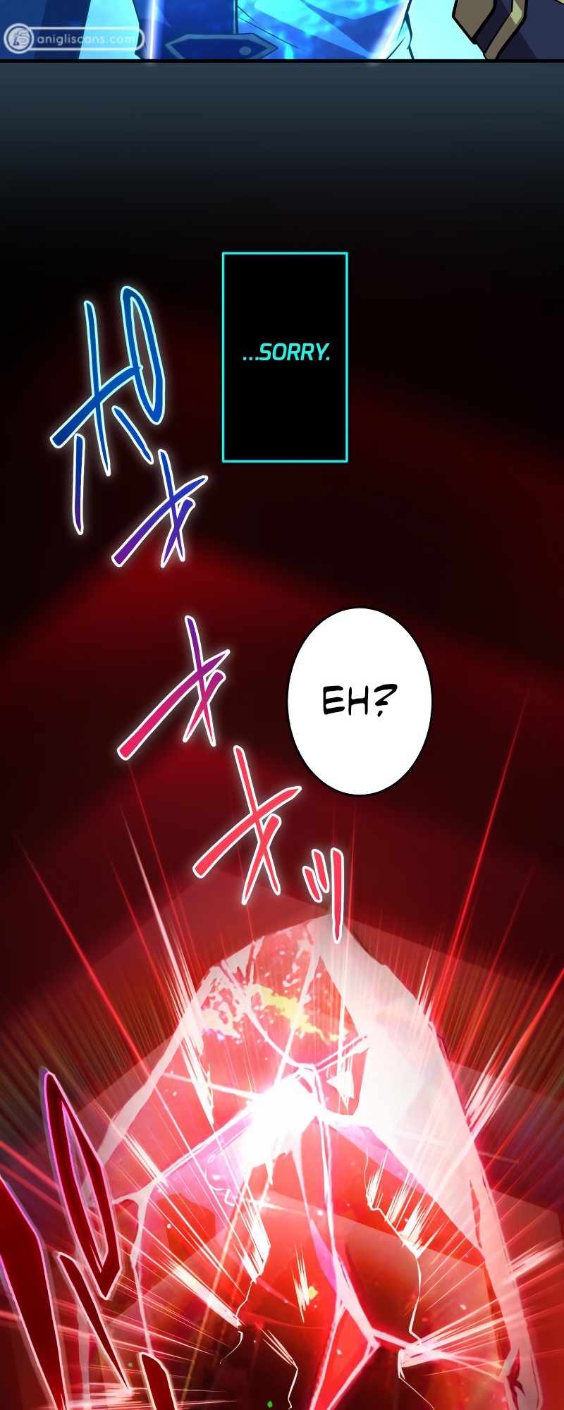 Zero 0 ~ Jikuu Mahou de Mirai o Koeru ~ Ch. 1 第89页