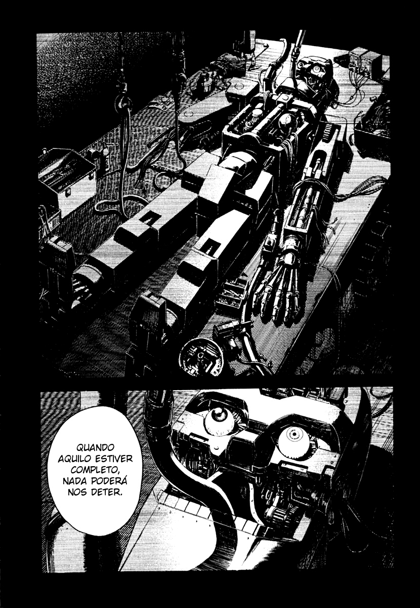 Lychee☆Hikari Club O Sonho de ☆ Heliogábalo 第36页