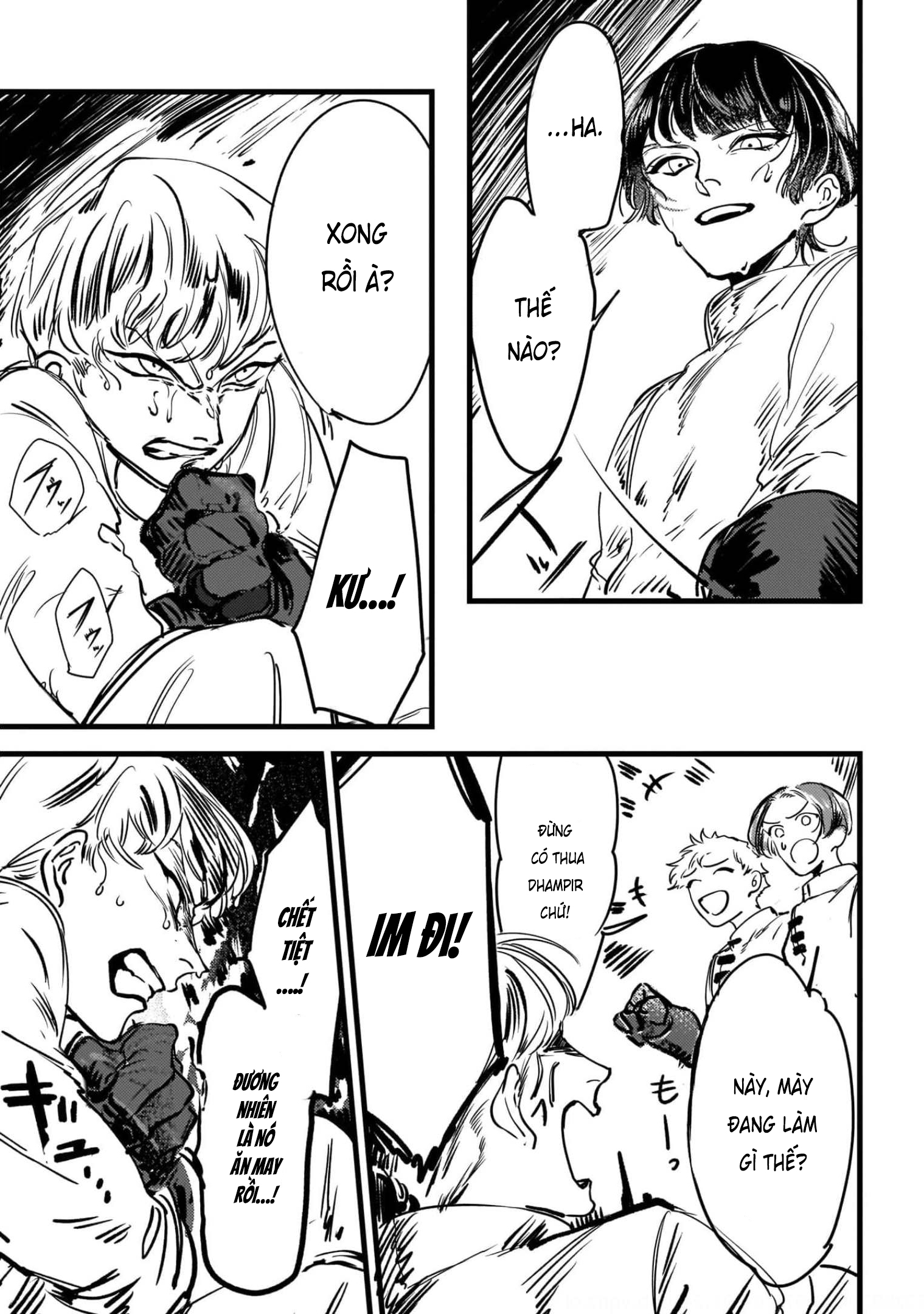 TRUMP Vol. 1 Ch. 1 第46页