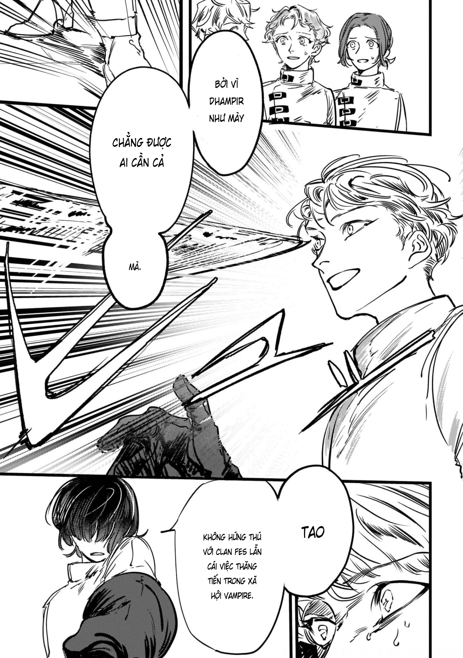 TRUMP Vol. 1 Ch. 1 第48页