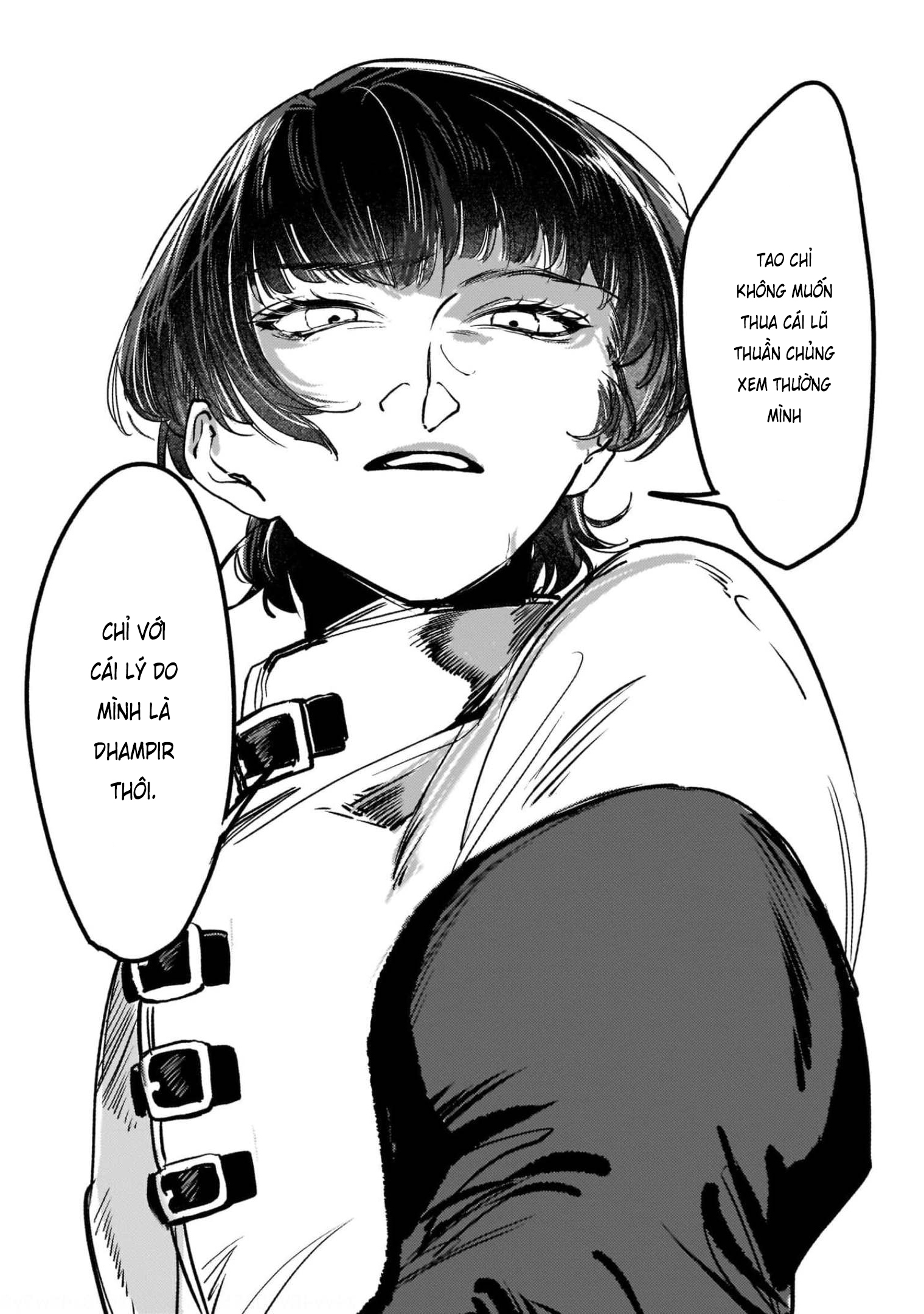 TRUMP Vol. 1 Ch. 1 第49页