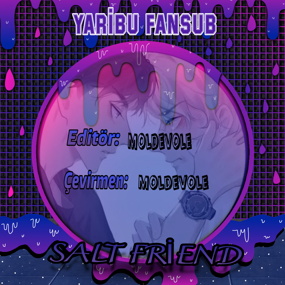 Yán Yǒu Remember to Tell Me When You Get the Name 第1页