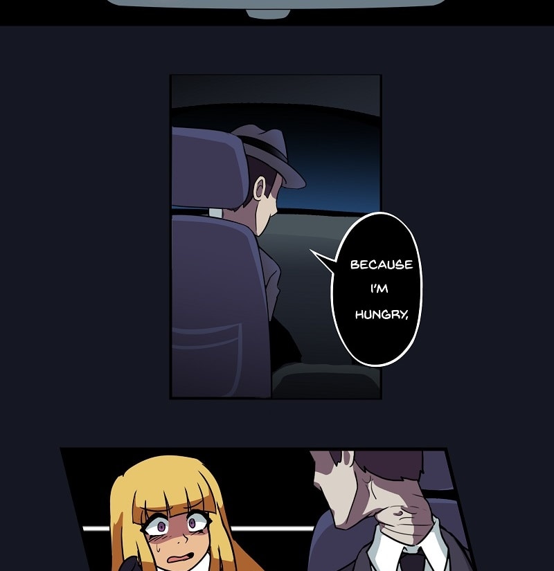 Zone-Tan Adventures (Pandemic) 第8页