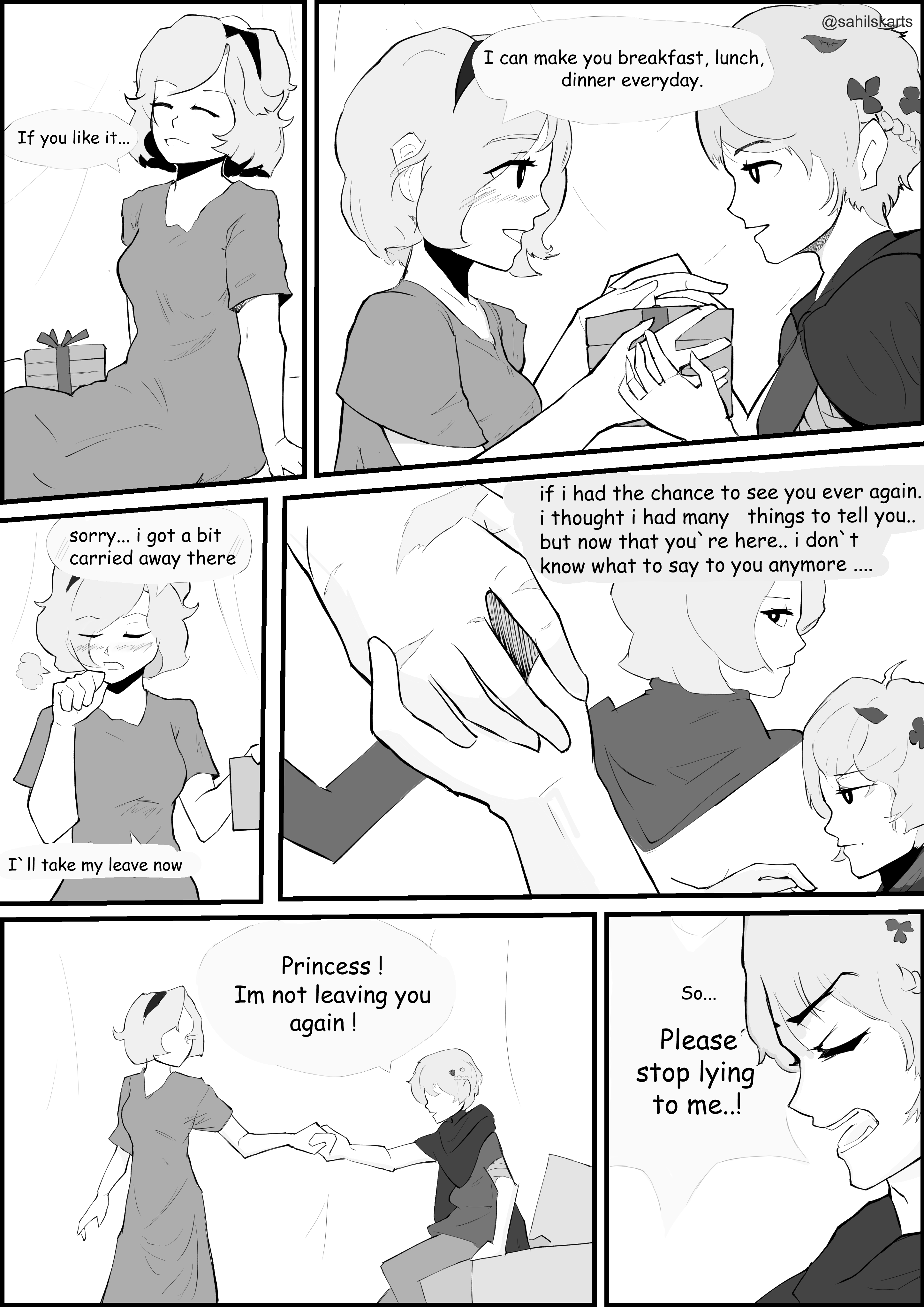 FUTURE STAY ROUTE - Guardiantales 第4页