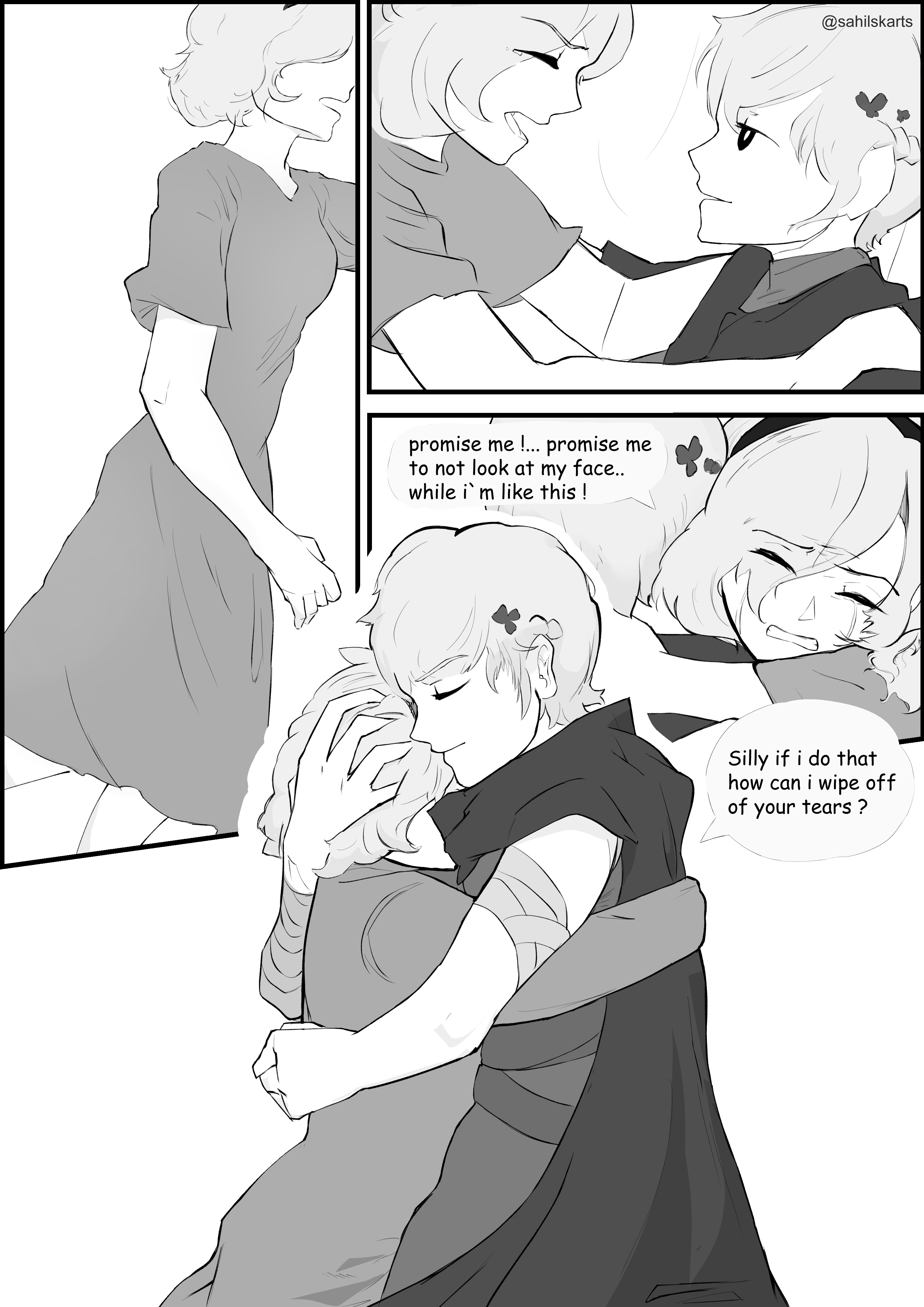 FUTURE STAY ROUTE - Guardiantales 第6页