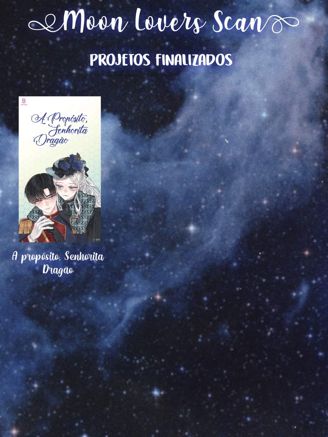 I'm the Main Protagonist from Today (Promo) One-shot 第5页