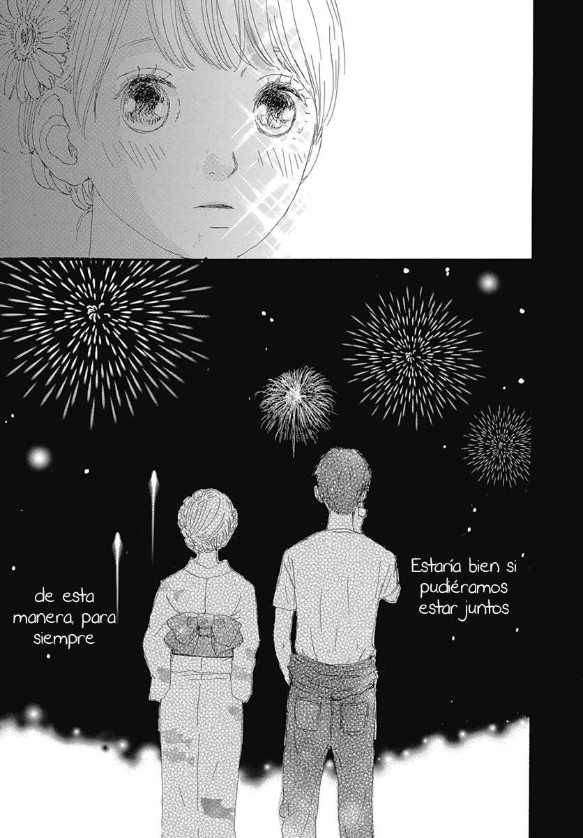 Yozora ni Saku Vol. 1 Ch. 1 第39页