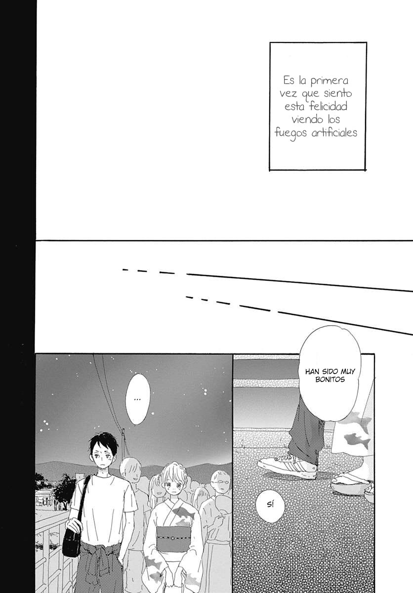 Yozora ni Saku Vol. 1 Ch. 1 第40页