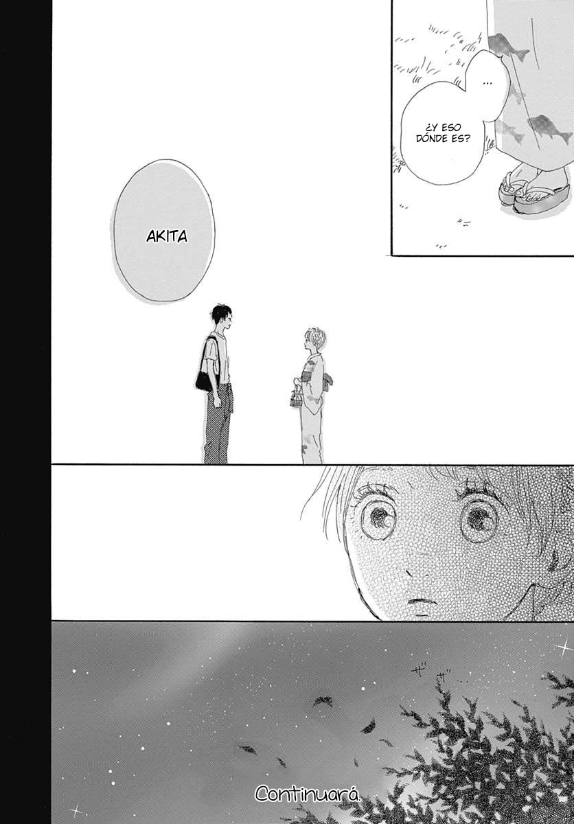 Yozora ni Saku Vol. 1 Ch. 1 第44页
