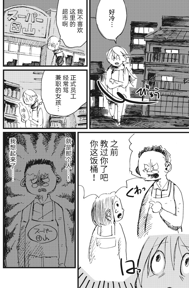 Koukousei wo, mou Ichido Vol. 1 Ch. 5 第2页