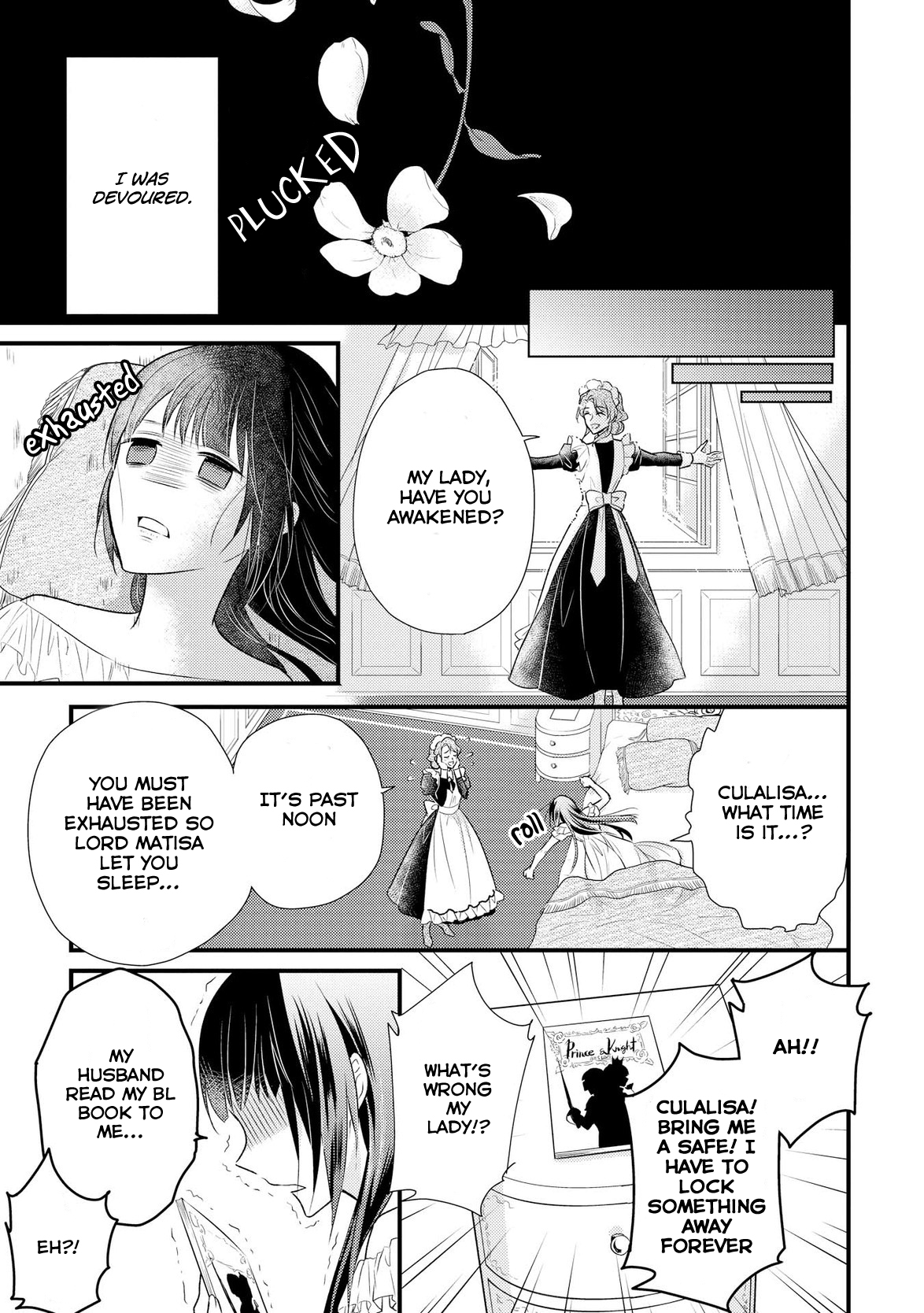 Daites Ryou Koubouki Vol. 1 Ch. 1 第39页