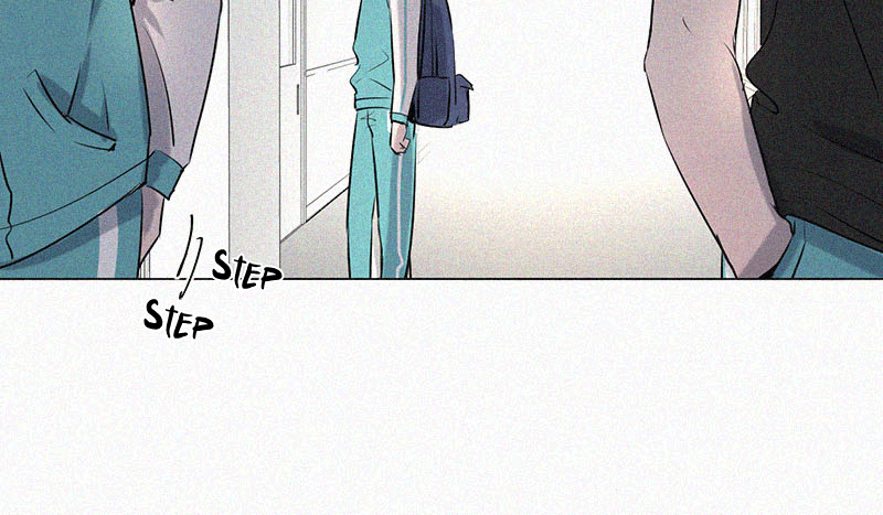 The Story About You x Me 300 Days on Class Duty? (3) 第12页