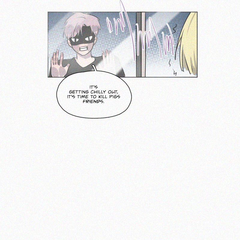 The Story About You x Me 300 Days on Class Duty? (3) 第7页