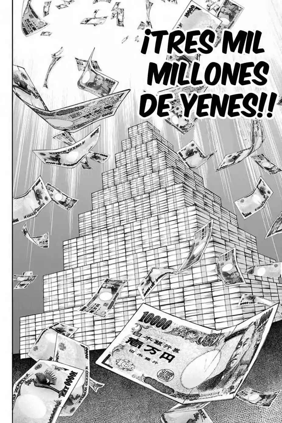 Billion Dogs Vol. 1 Ch. 4 第12页