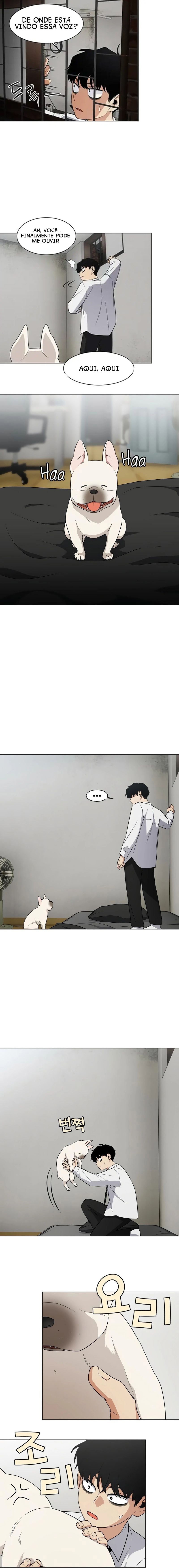 Jakdu Ch. 3 第2页