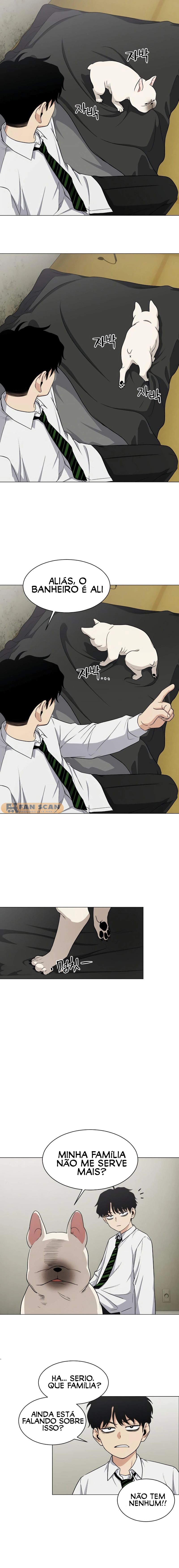Jakdu Ch. 3 第12页
