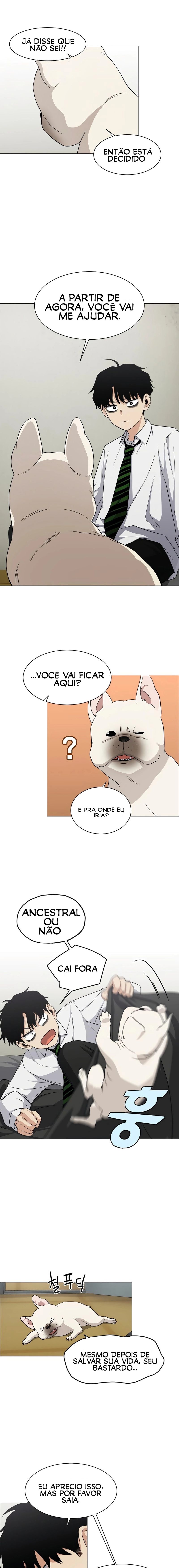Jakdu Ch. 3 第13页