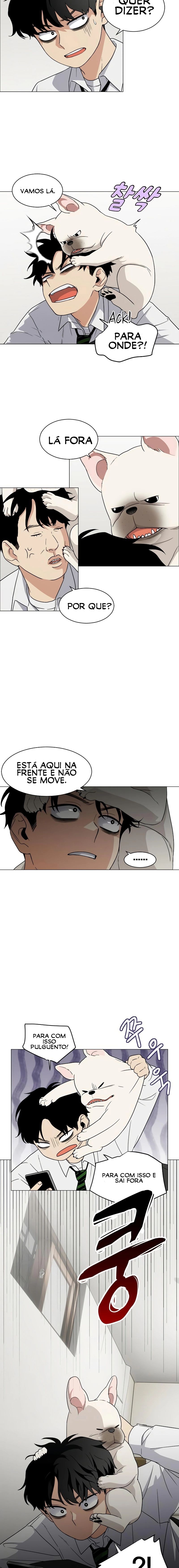 Jakdu Ch. 3 第16页