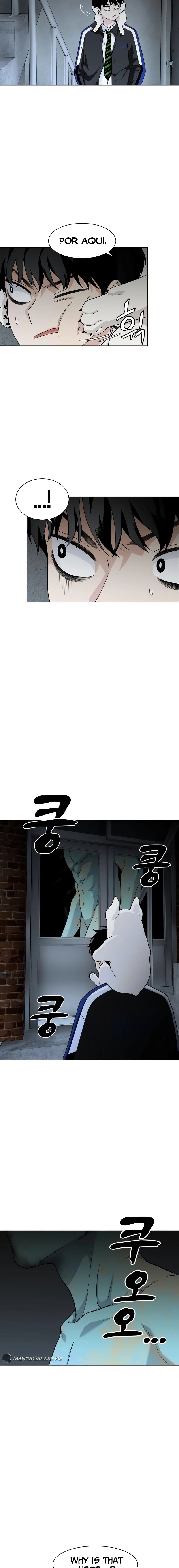 Jakdu Ch. 3 第18页