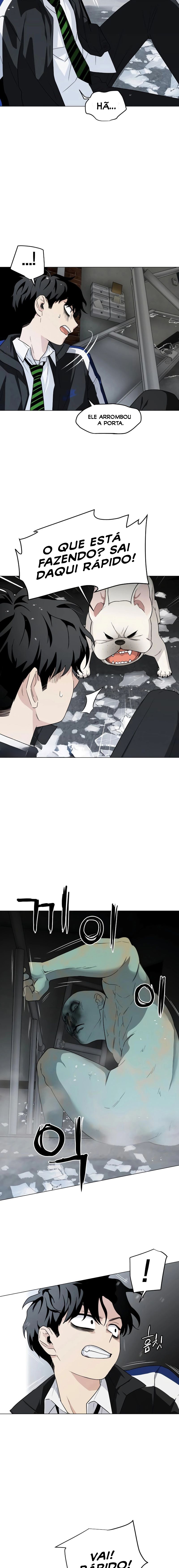 Jakdu Ch. 3 第22页