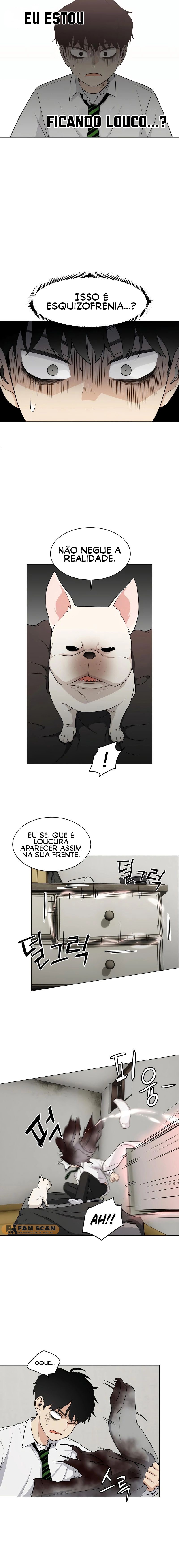 Jakdu Ch. 3 第4页