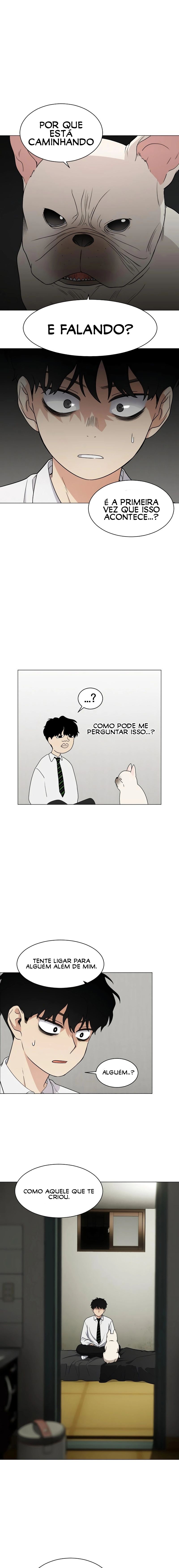 Jakdu Ch. 3 第7页