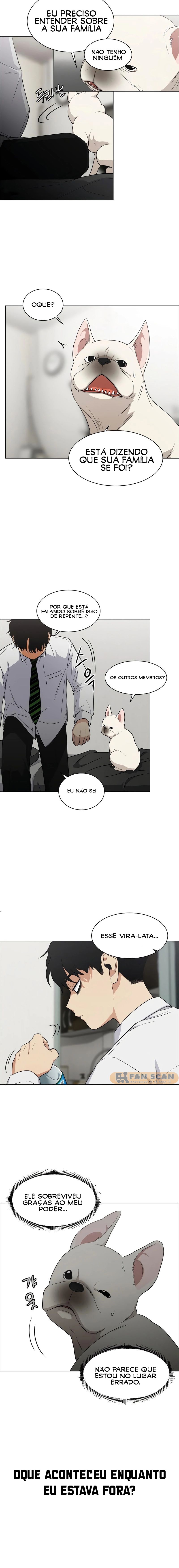 Jakdu Ch. 3 第8页