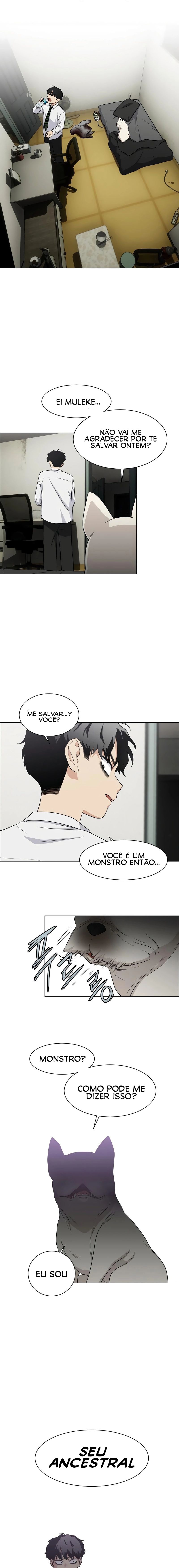 Jakdu Ch. 3 第9页