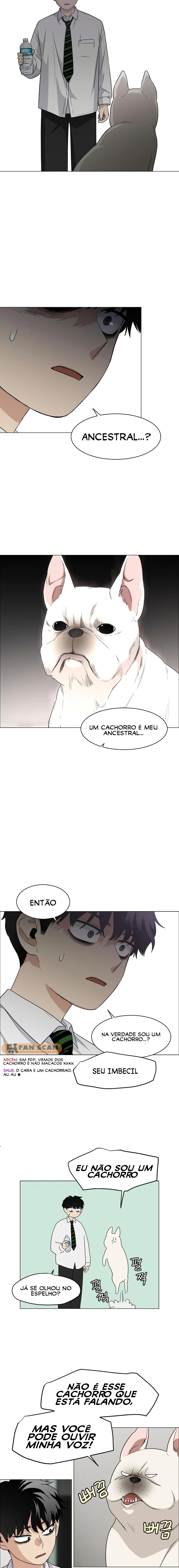 Jakdu Ch. 3 第10页