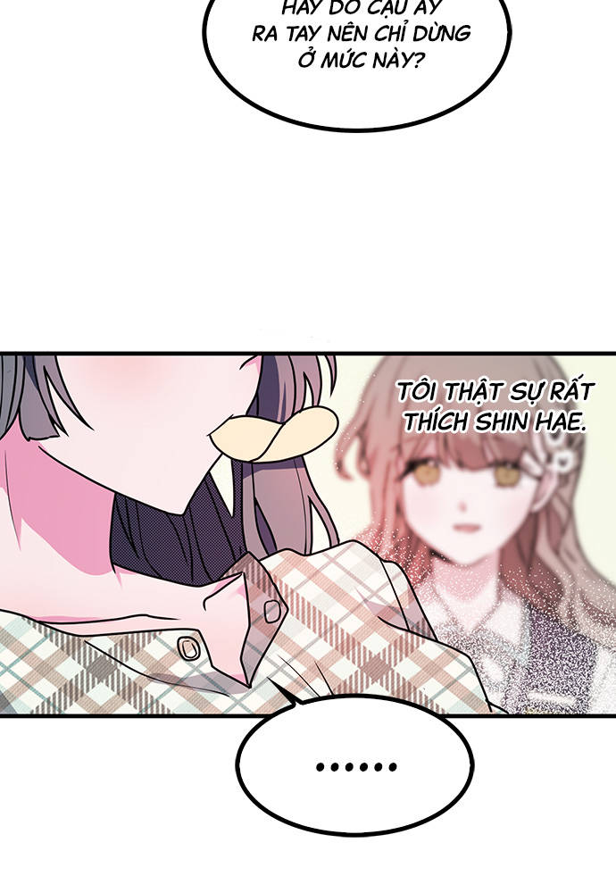 At Your Service, My Lady Ch. 5 第23页