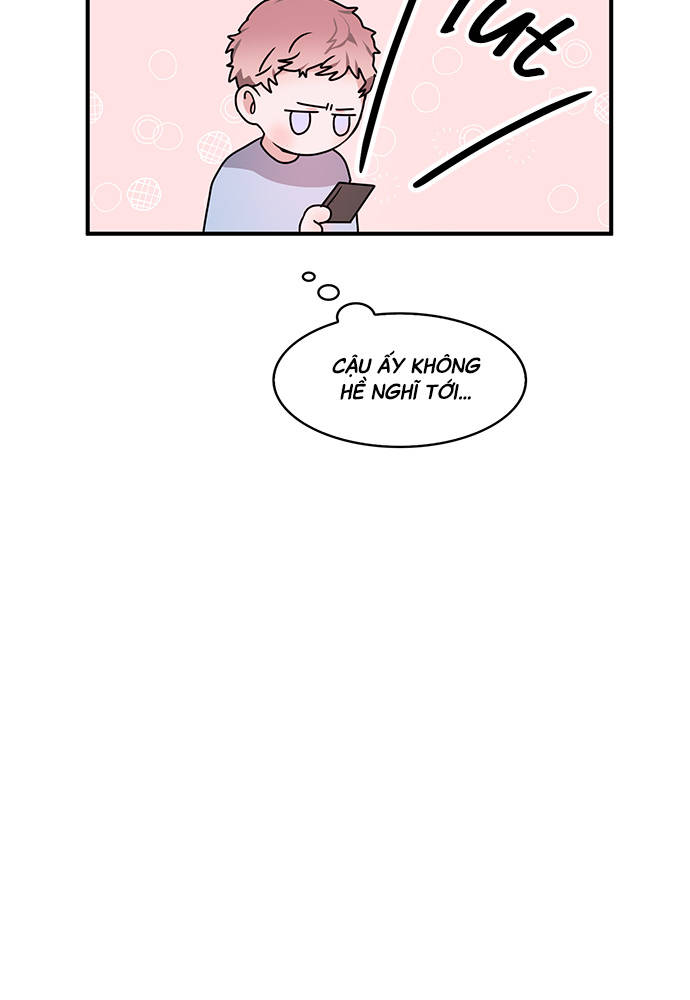 At Your Service, My Lady Ch. 5 第38页