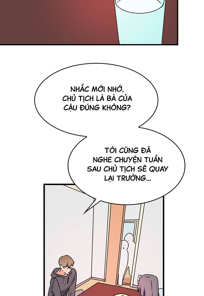 At Your Service, My Lady Ch. 5 第49页