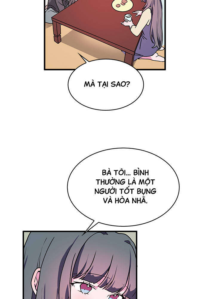 At Your Service, My Lady Ch. 5 第50页