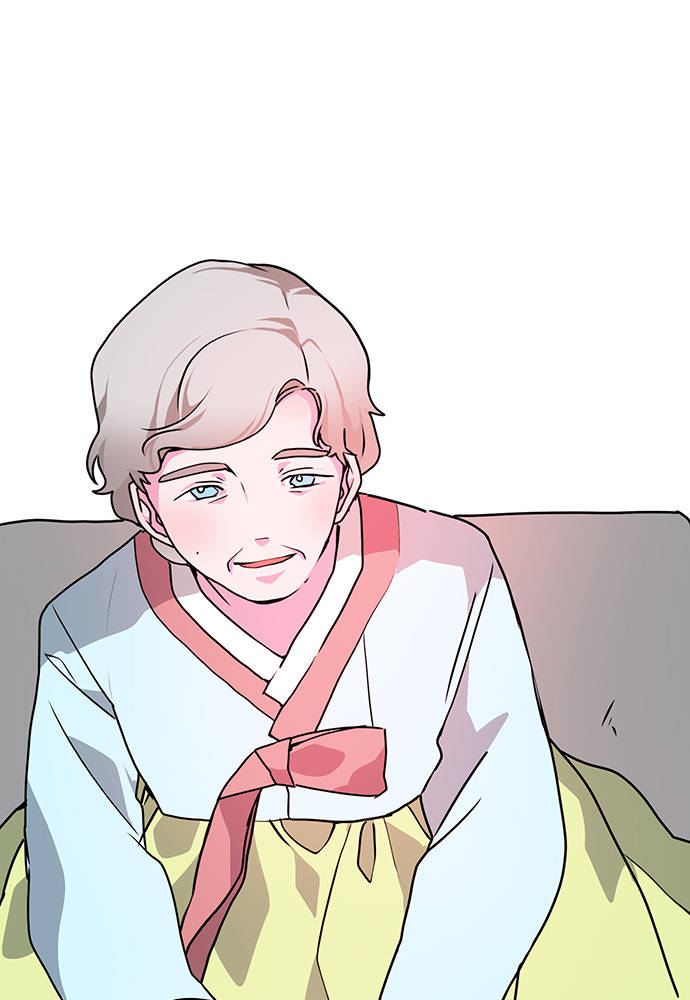 At Your Service, My Lady Ch. 5 第65页
