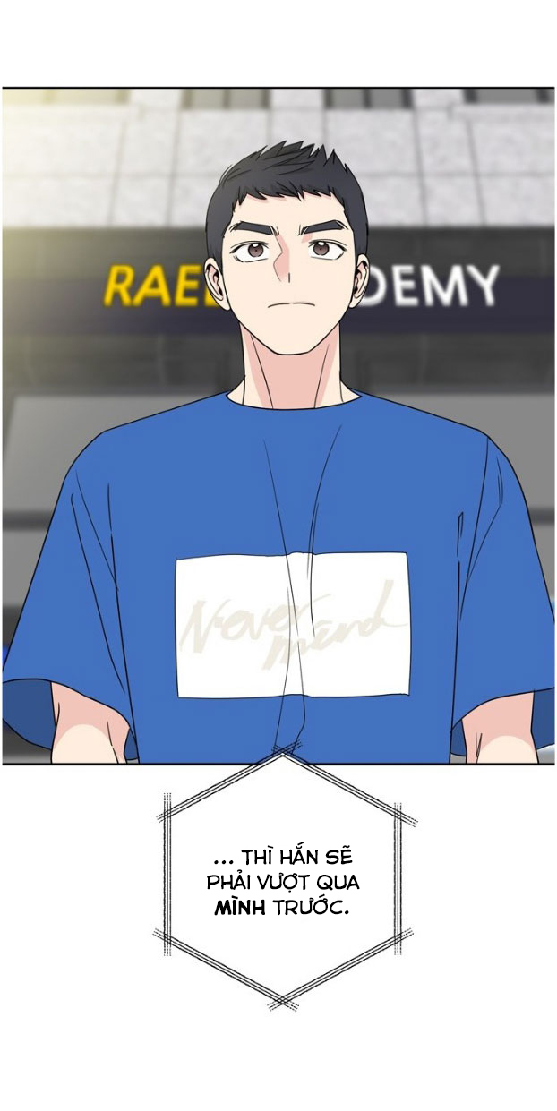 Mom, I'm Sorry Ch. 6 第11页